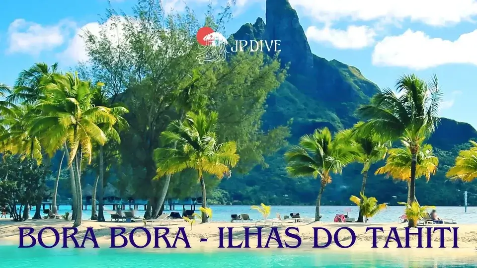 bora-bora