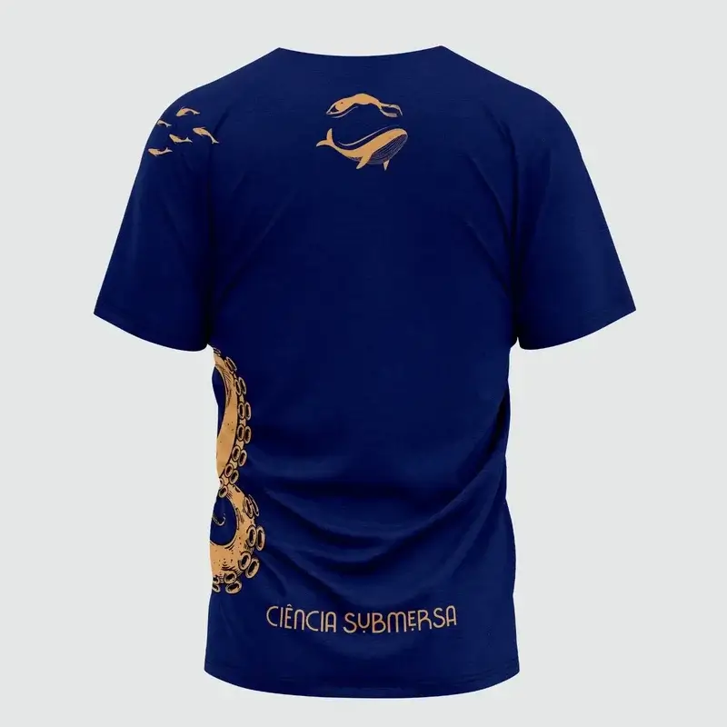 camisa-2
