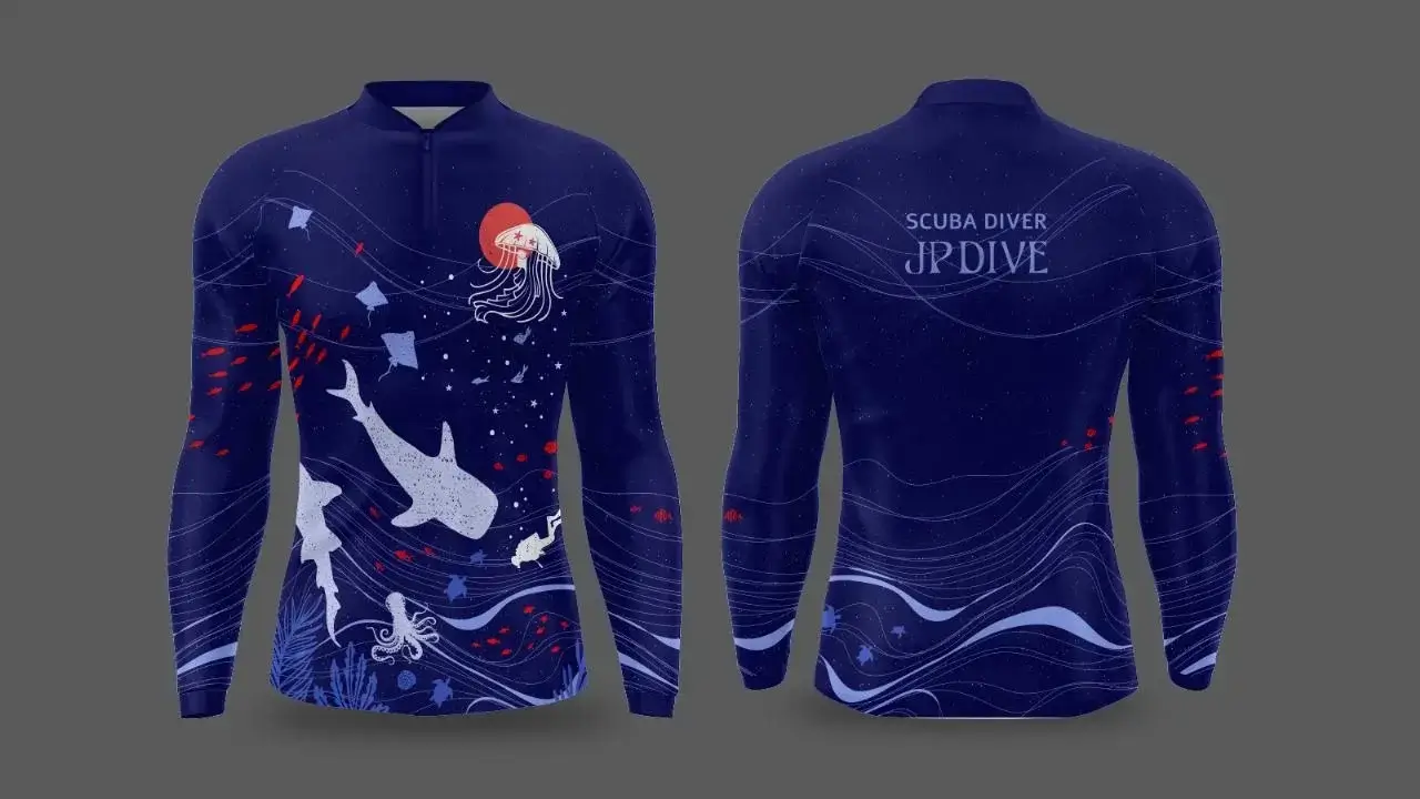 camisa-uv