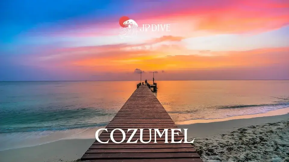 cozumel