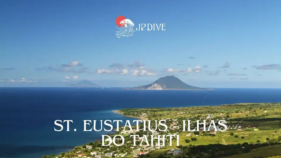 eustatius