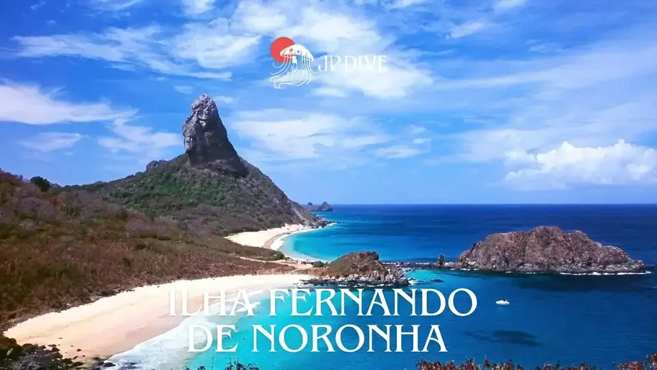 fernando-noronha